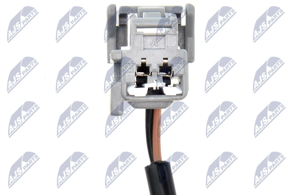 Датчик АБС (ABS) задний, левый NTY HCAVV002 цена, от 19.18 USD