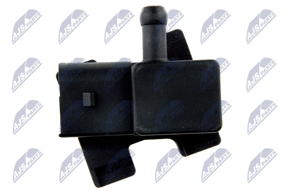 Датчик давления выхлопных газов NTY ECSBM003 цена, от 18.18 USD