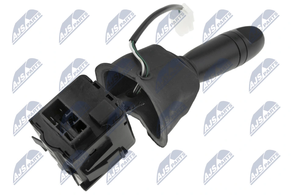 EPEDW011 NTY Левый подрулевой переключатель