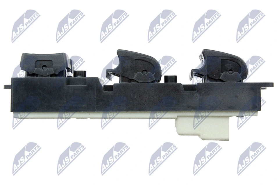  NTY EWSTY018 цена, от 25.20 USD