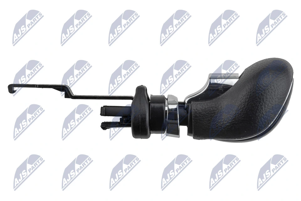 Рукоятка рычага КПП NTY GZBPL021 цена, от 18.13 USD