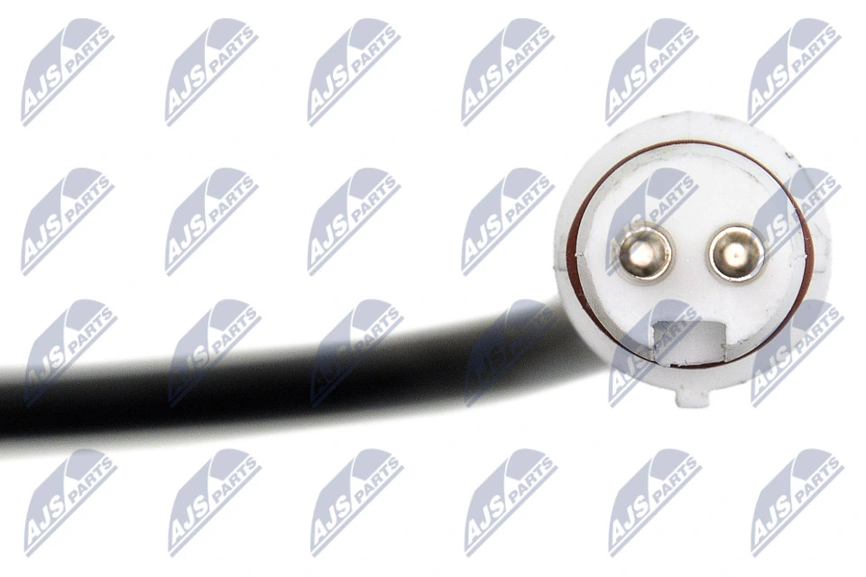 Sensor dianteiro de ABS Citroen Jumper 230L