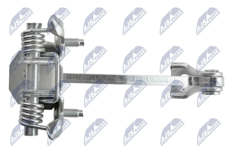 804307326R Renault (RVI) Ограничитель открывания двери
