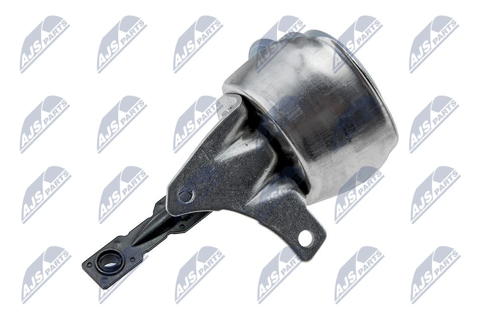  NTY ECDVW019 цена, от 31.25 USD