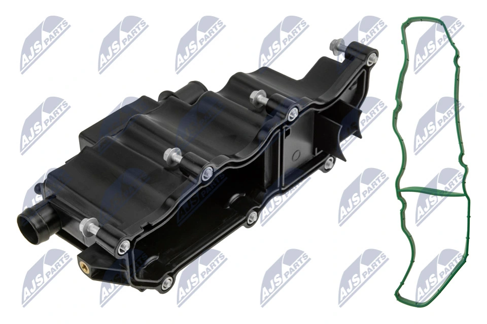  NTY BPZLR010 цена, от 62.64 USD