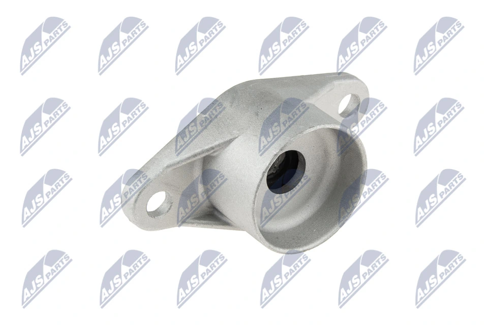 Купить Опора амортизатора заднего Киа Сид  ED