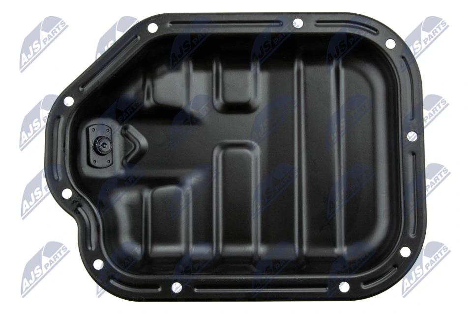 Масляный поддон двигателя NTY BMONS017 цена, от 34.04 USD