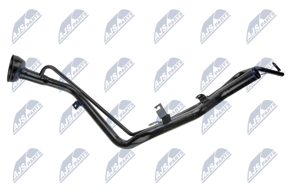 Заливная горловина топливного бака NTY PWPNS020 цена, от 56.34 USD