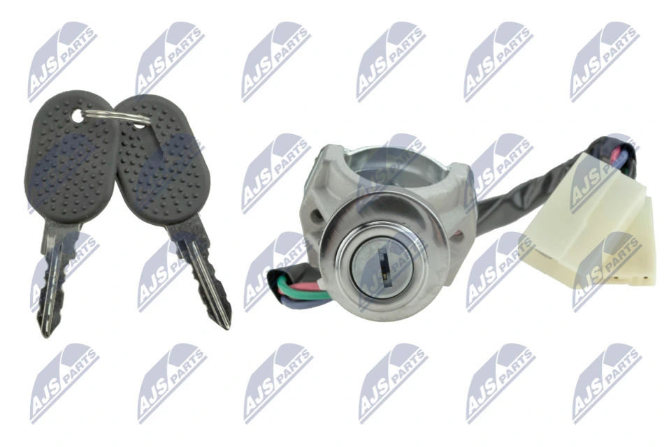 Купить ESTVC003 NTY Замок зажигания