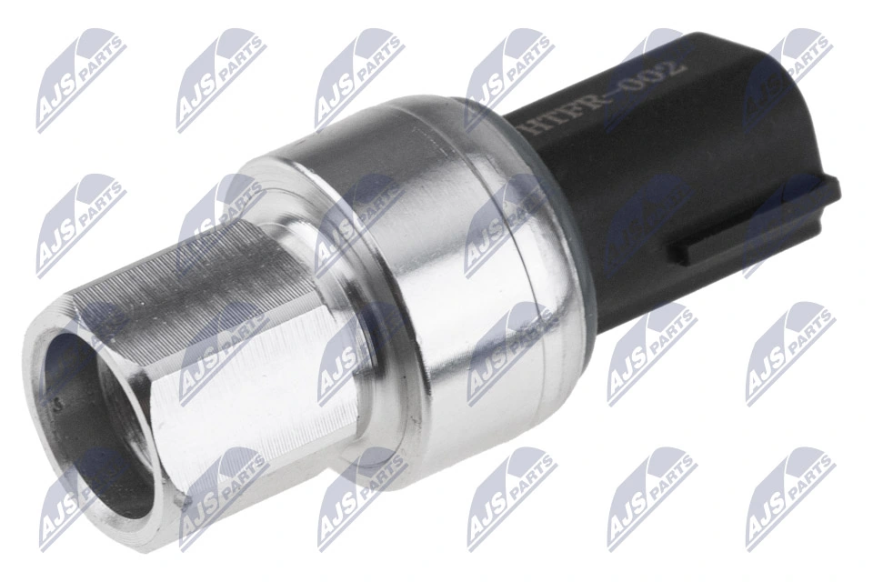 Sensor de pressão absoluta de aparelho de ar condicionado Ford Focus 3 CB8