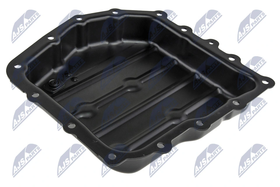 Поддон АКПП Fiat/Alfa/Lancia K04431997