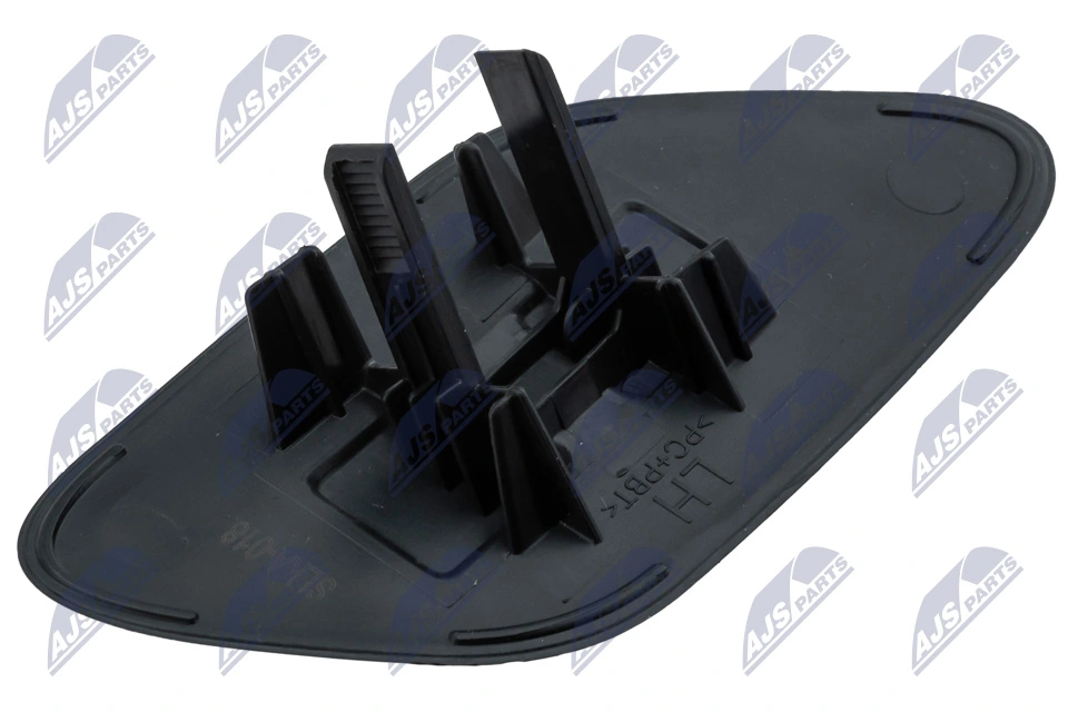 Крышка форсунки омывателя фары передней AND 3J955195 цена, от 6.05 USD
