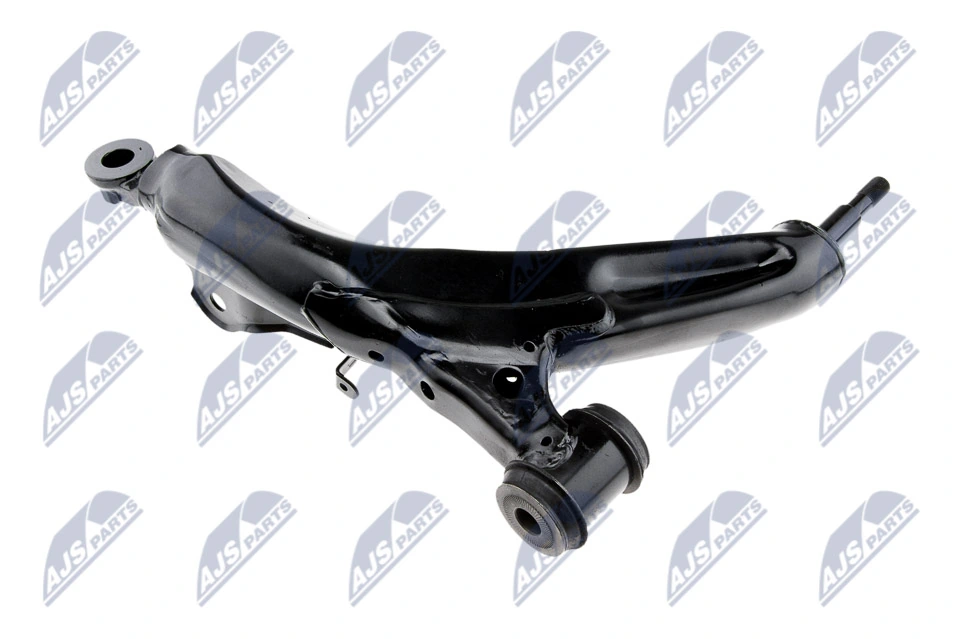 Левый рычаг передней нижней подвески Lexus IS седан (E2) (2005 - 2013) цена, от 72.22 USD