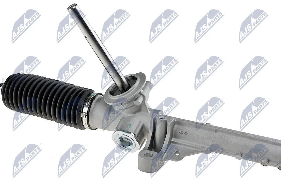 Реечный рулевой механизм NTY SPKRE007 цена, от 107.24 USD