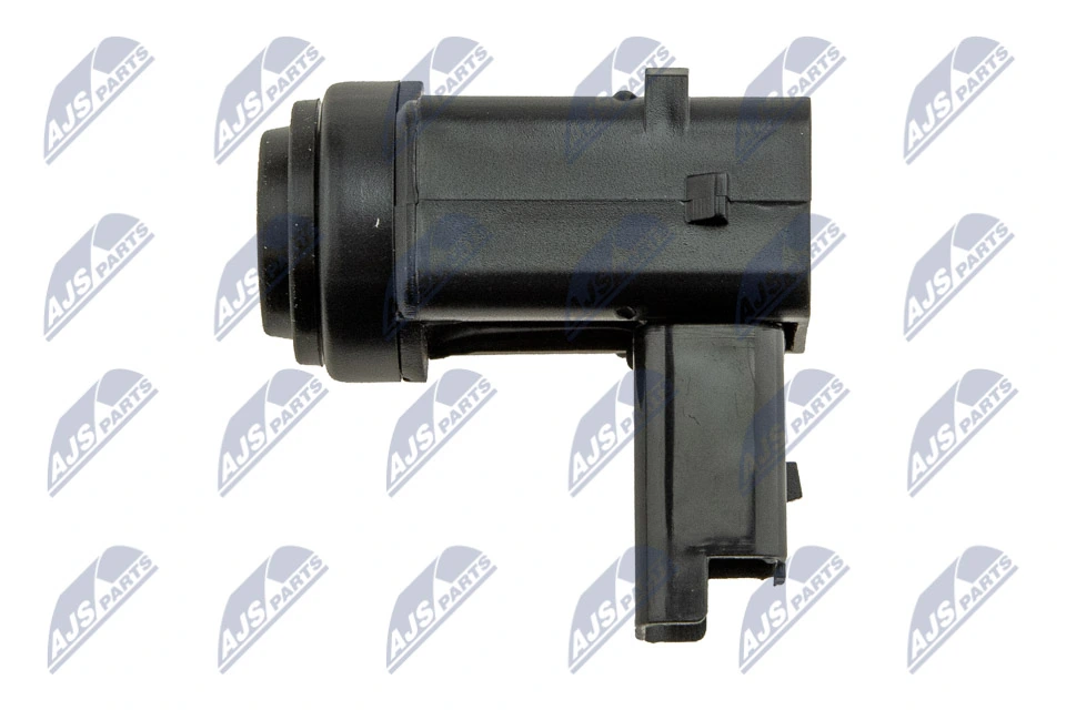 Датчик сигнализации парковки (парктроник), задний NTY EPDCPE000 цена, от 18.47 USD
