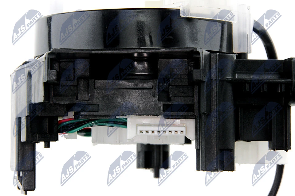 Контактное кольцо подушки безопасности NTY EASNS002 цена, от 15.52 USD