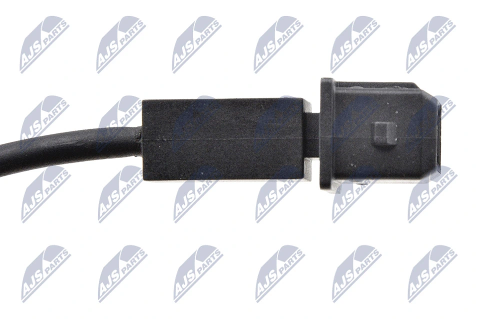 Электромагнитный клапан фазорегулятора NTY EFRBM007 цена, от 27.77 USD