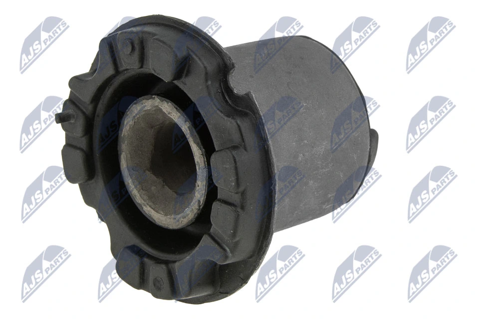 Сайлентблок задней балки M3288 Kleber