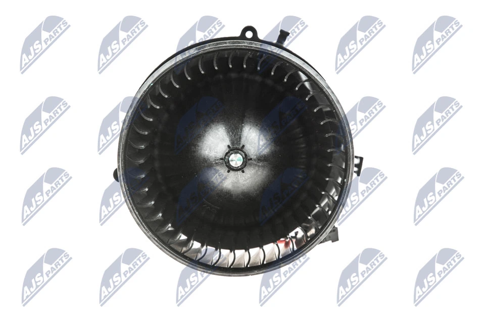 Motor de ventilador de forno (de aquecedor de salão) BMW 1 F40