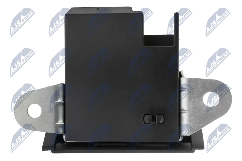 Fecho de tampa de porta-malas (de 3ª/5ª porta traseira) Volkswagen Golf 8 CD1, DA1