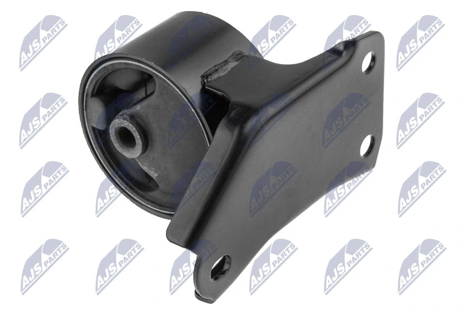 Опора двигателя Daihatsu 1230597210000