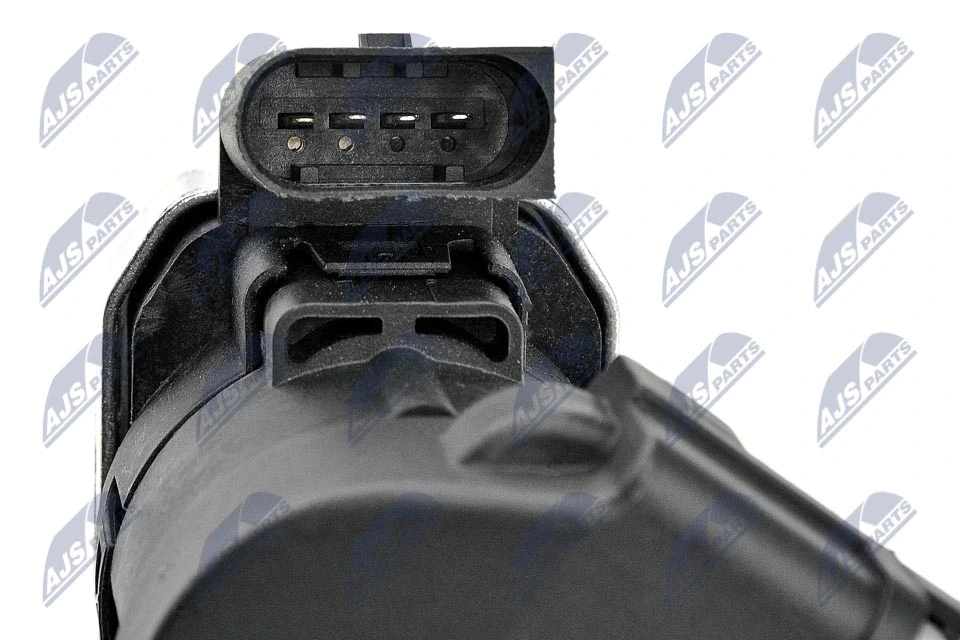 Válvula EGR de recirculação dos gases Mercedes E W211