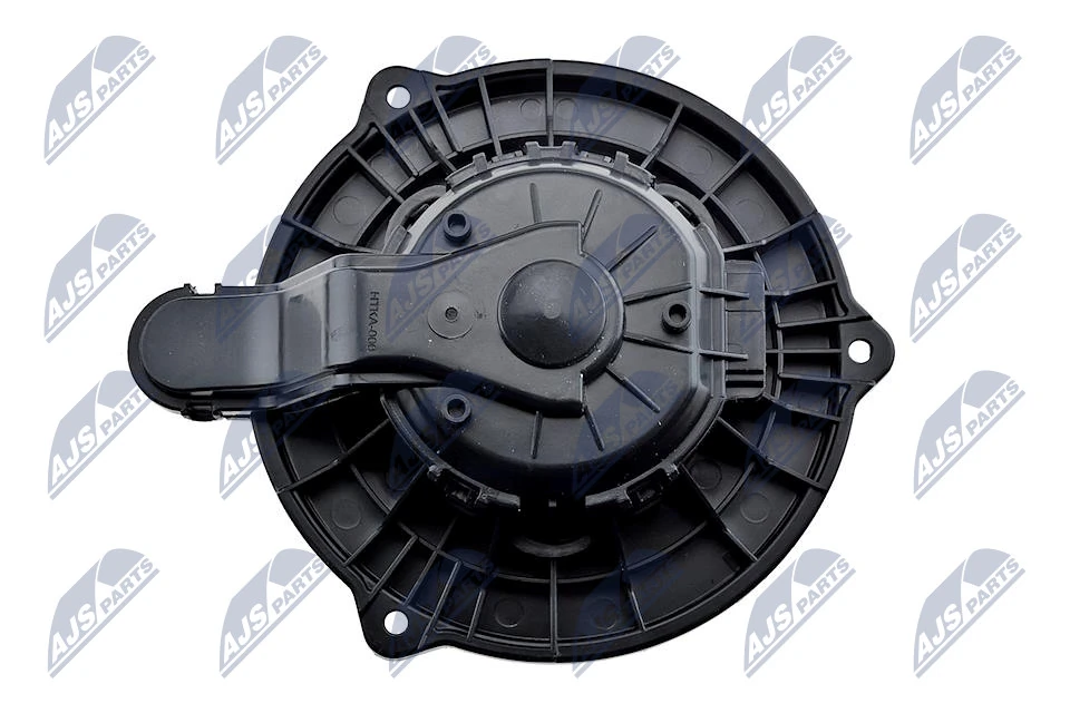 Motor de ventilador de forno (de aquecedor de salão) Hyundai Sonata 7 LF