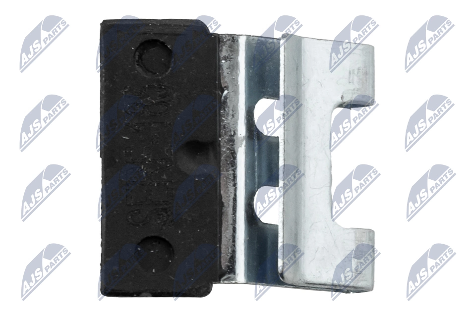  NTY EZCRE185 цена, от 12.65 USD