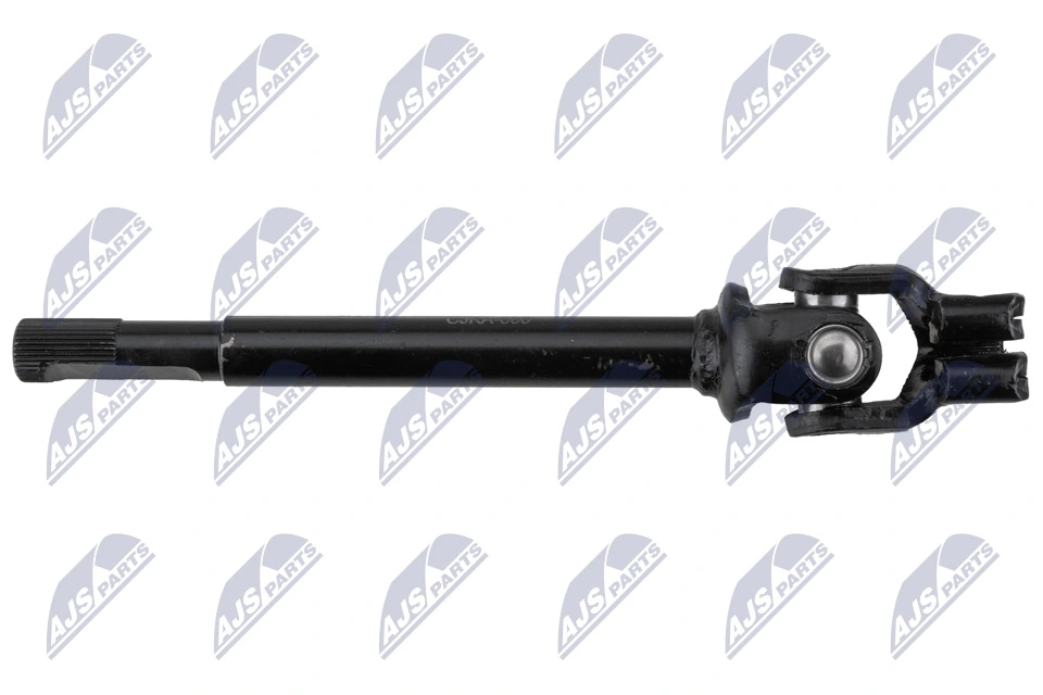 Вал рулевой колонки NTY SKKKA000 цена, от 19.00 USD