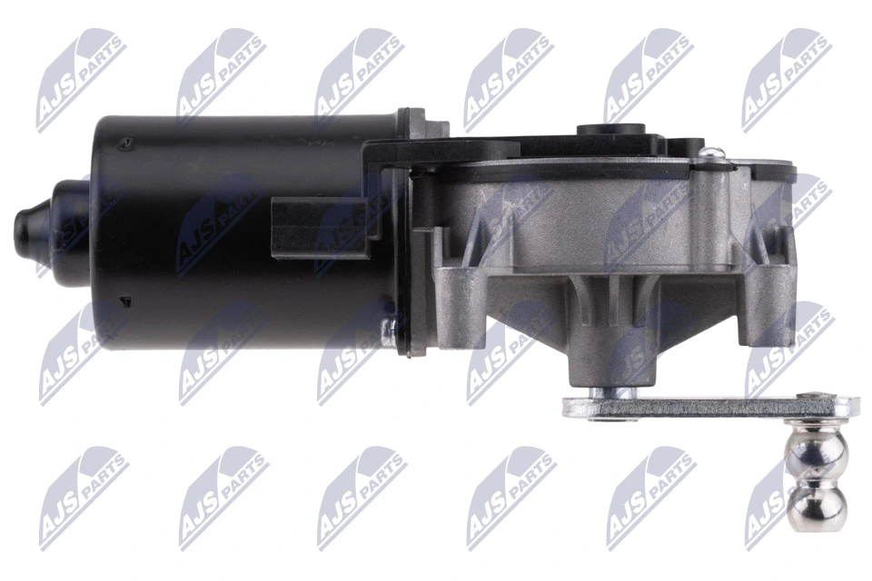 Купить TGE724DM Magneti Marelli Мотор стеклоочестителя