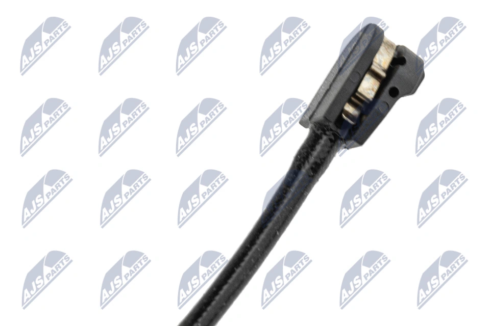 HCZBM007 NTY Датчик износа тормозных колодок