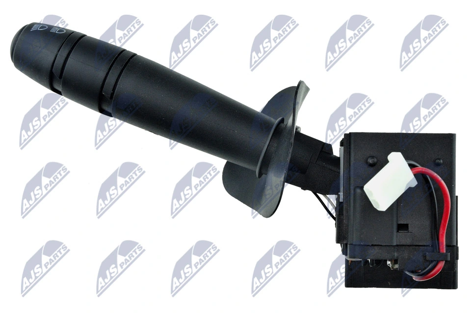 Переключатель подрулевой, левый NTY EPERE002 цена, от 15.94 USD