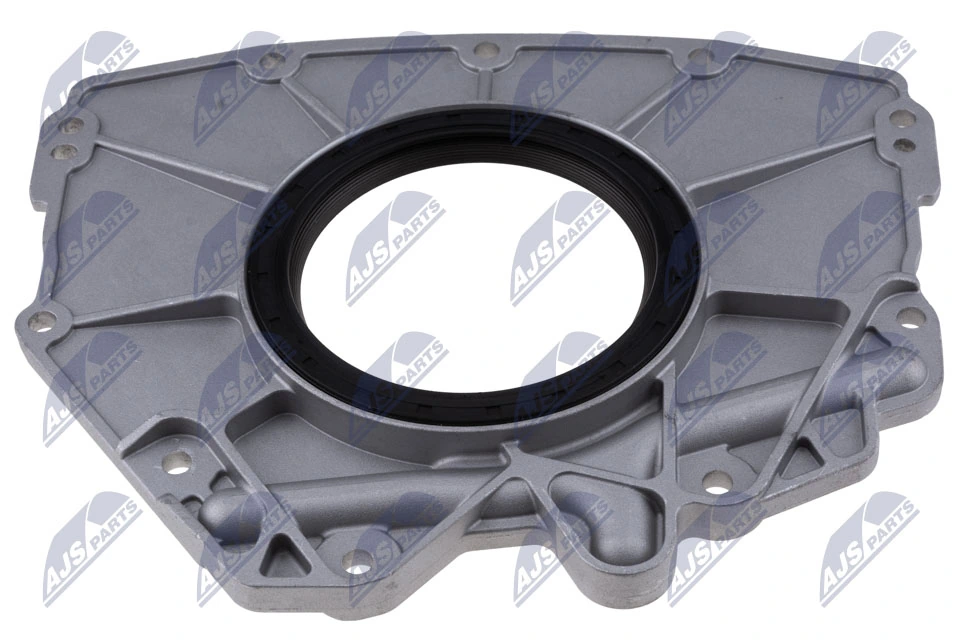 Сальник коленвала задний Fiat/Alfa/Lancia K68006029AA цена, от 31.21 USD