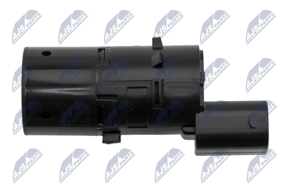 Датчик сигнализации парковки (парктроник), задний NTY EPDCFR002 цена, от 32.16 USD