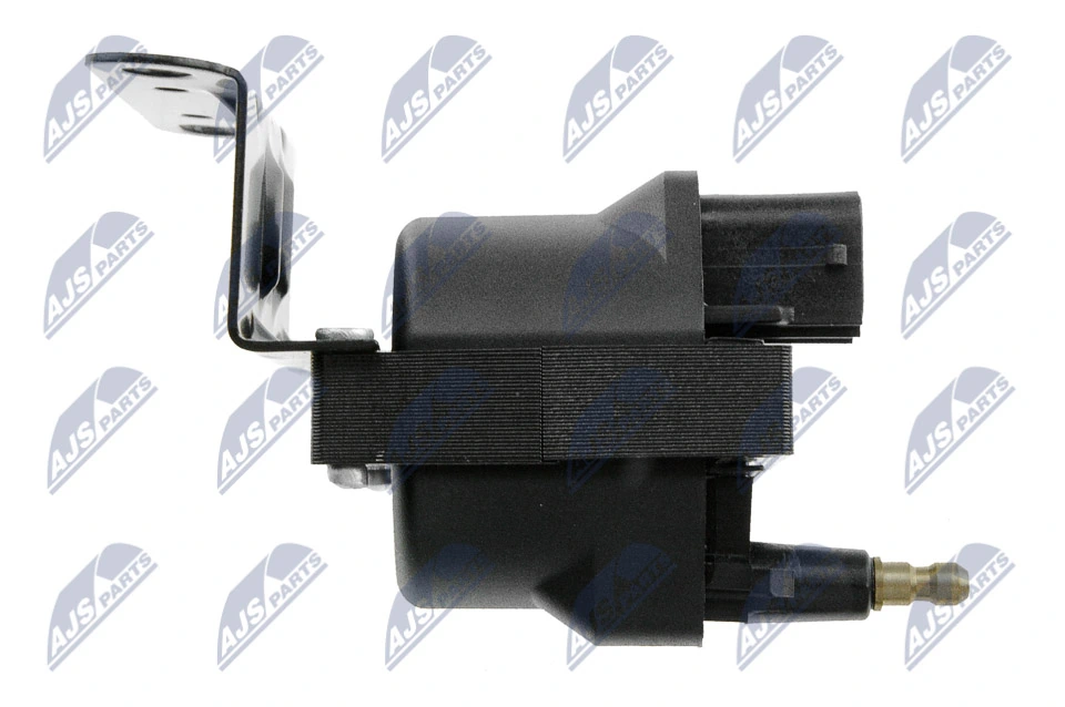 Купить 1115467 Daedong Катушка зажигания