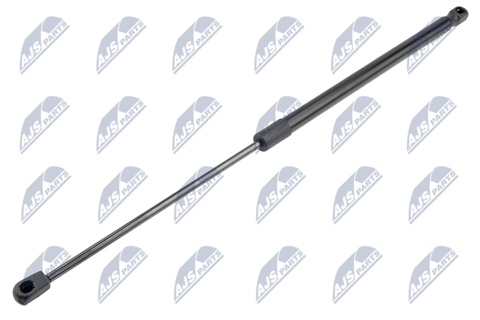 Амортизатор капота GS0704 Magneti Marelli