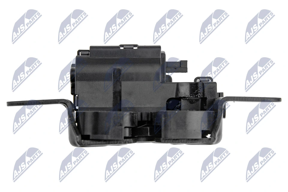 Купить EZCBM214 NTY Замок задней двери