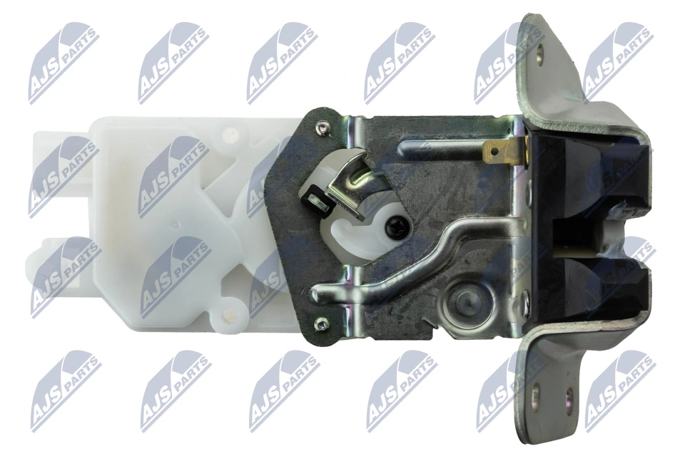 Замок двери багажника NTY EZCMS004 цена, от 35.60 USD