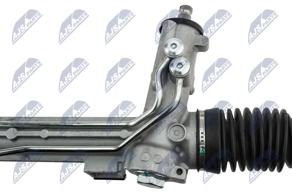 Реечный рулевой механизм NTY SPKME013 цена, от 255.84 USD