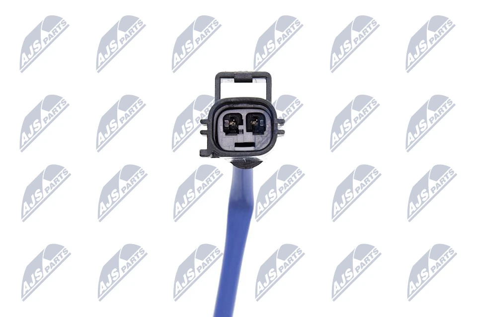Датчик ОГ в катализаторе NTY EGTFR008 цена, от 44.06 USD