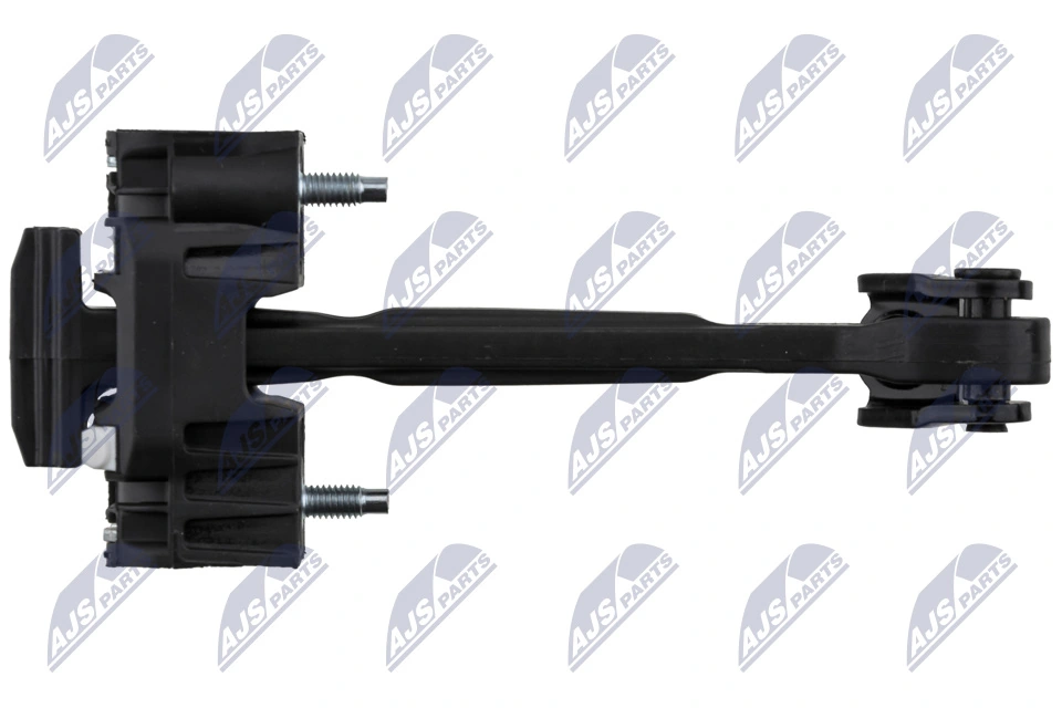 Ограничитель открывания двери задний NTY EZCVV043 цена, от 18.17 USD