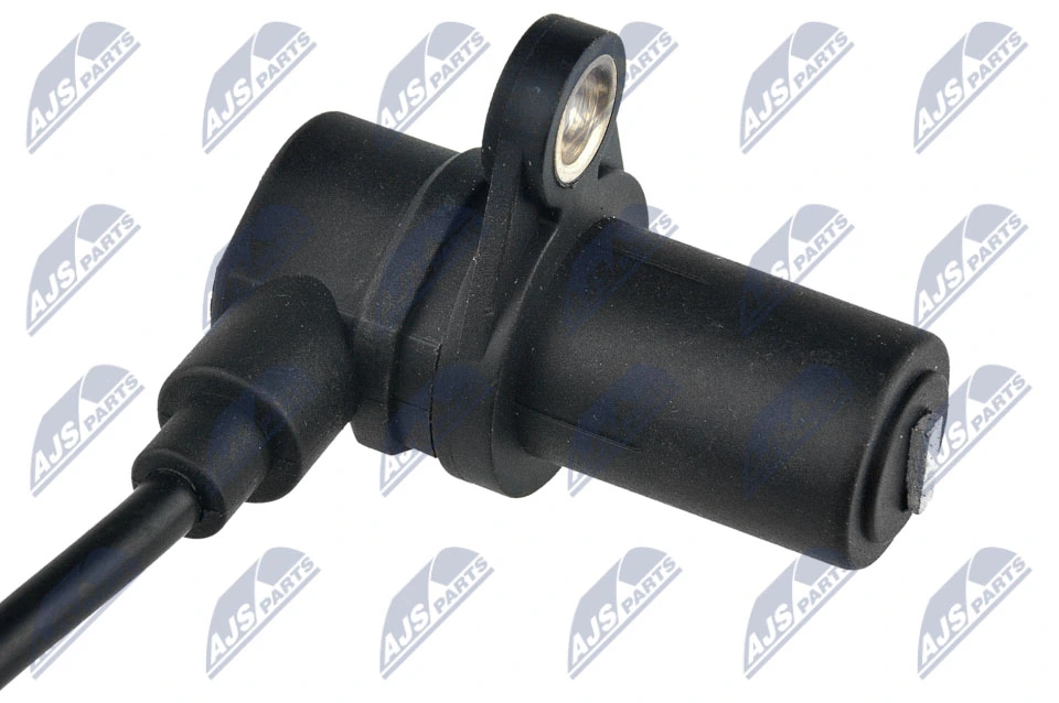 HCAHY528 NTY Датчик ABS передний правый