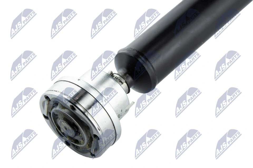 Вал карданный задний в сборе Audi A6 C5 седан (4B2, 4B4) (1997 - 2005) цена, от 32.04 USD