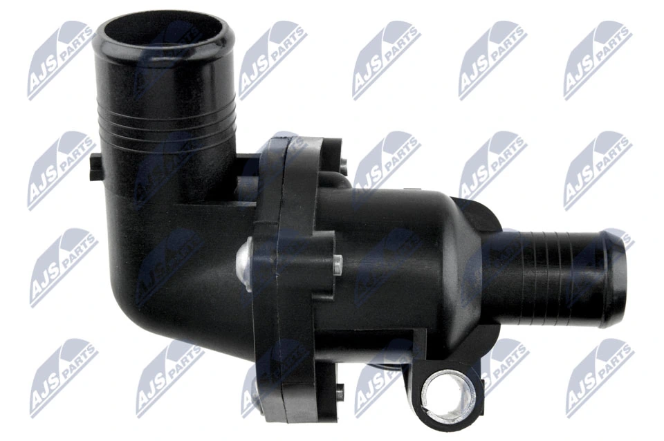 Кожух термостата NTY CTMFR004 цена, от 15.13 USD
