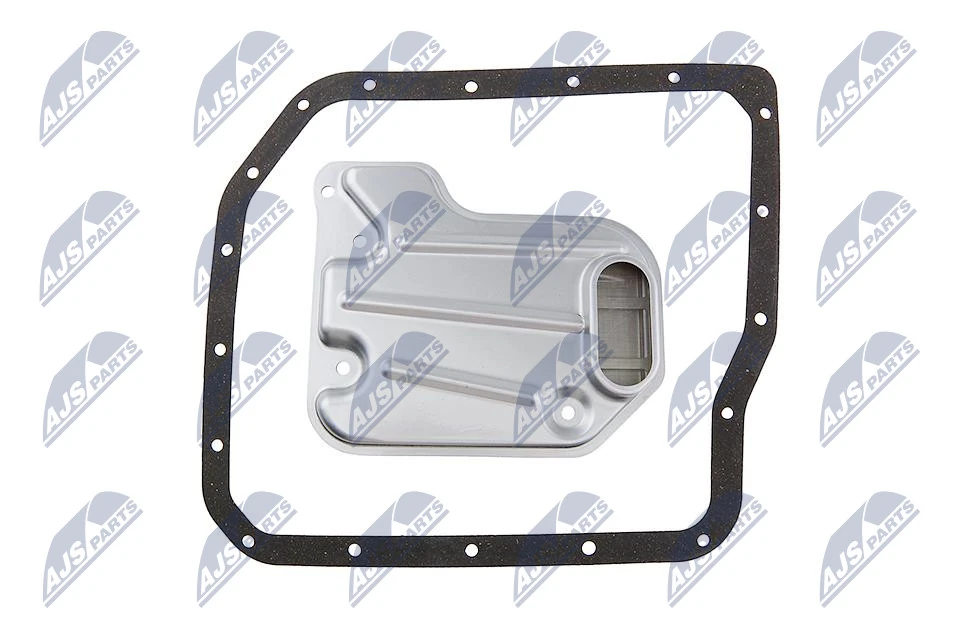 Фильтр коробки автомат NTY FSFTY014 цена, от 15.97 USD