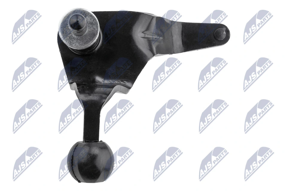  NTY NXXPE000 цена, от 16.07 USD
