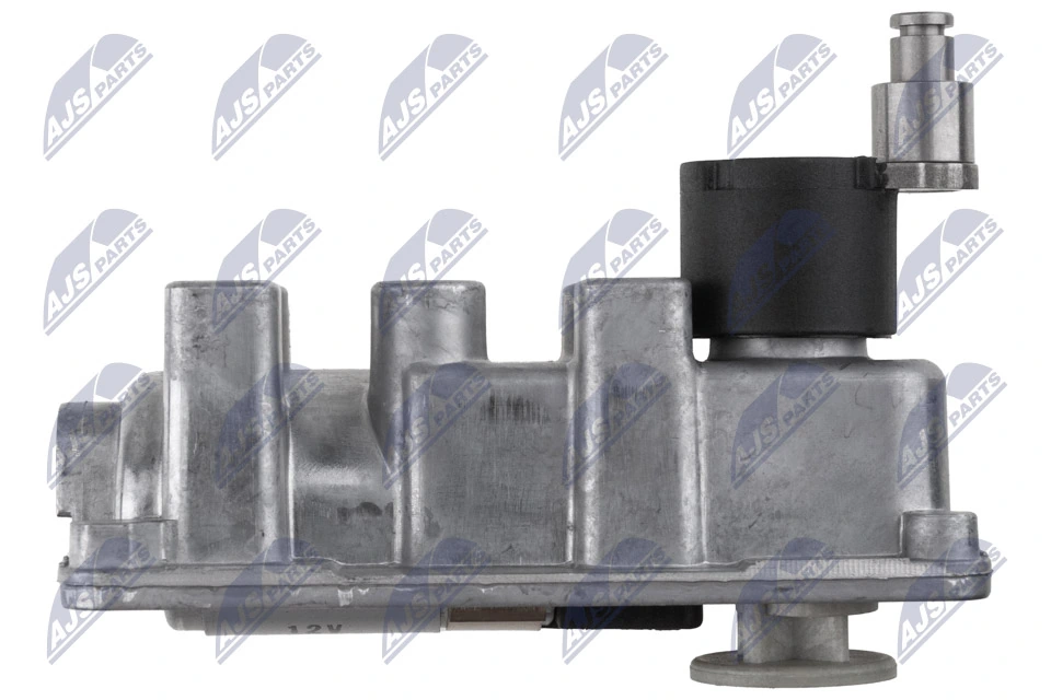  NTY ECDME030 цена, от 79.62 USD