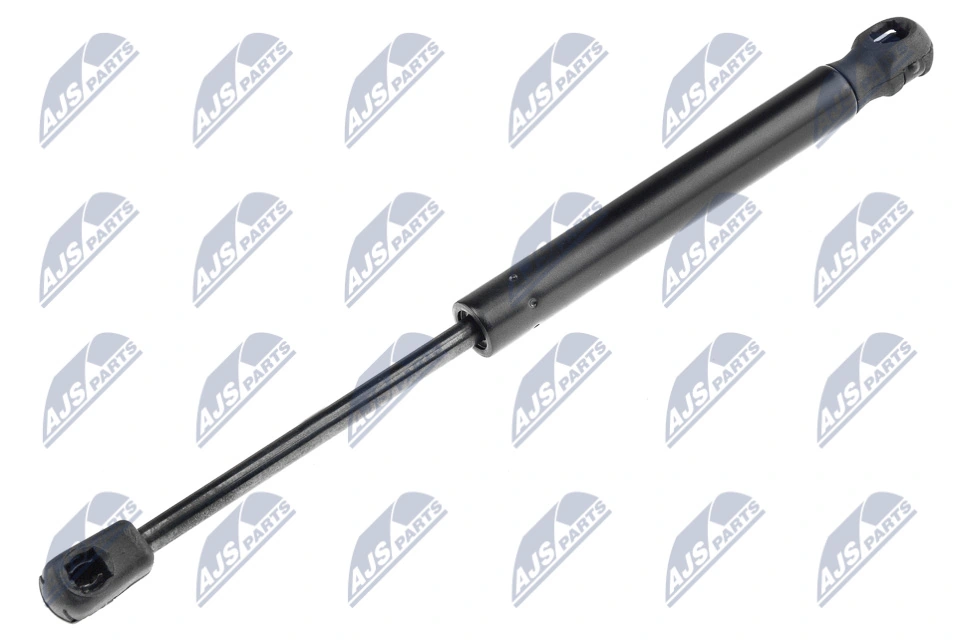 GS0321 Magneti Marelli Амортизатор крышки багажника