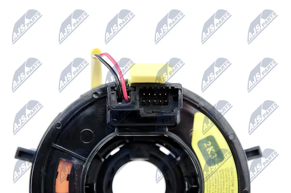Контактное кольцо подушки безопасности NTY EASHY006 цена, от 14.14 USD