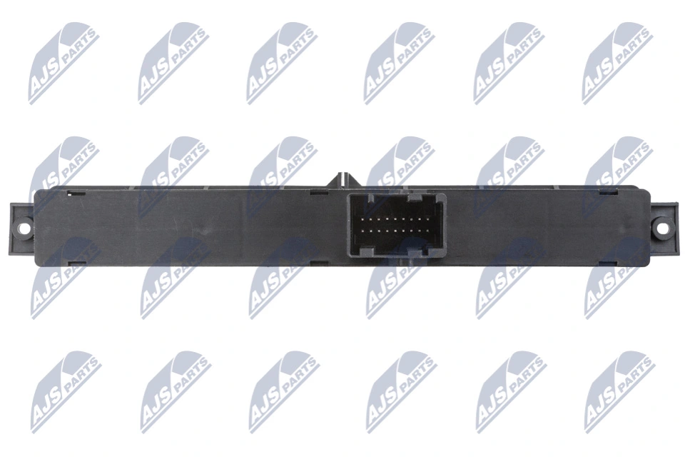 Купить 735498200 Fiat/Alfa/Lancia Кнопка включения аварийной сигнализации